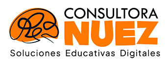 Consultora Nuez