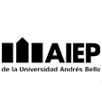 logos_aiep