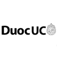 logos_duocuc01