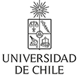 logos_uchile03
