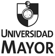 logos_umayor